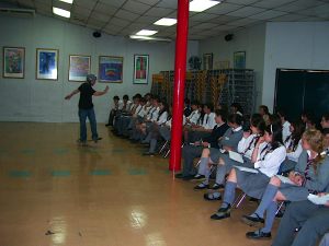 Bill_SntGabrielSchool 010